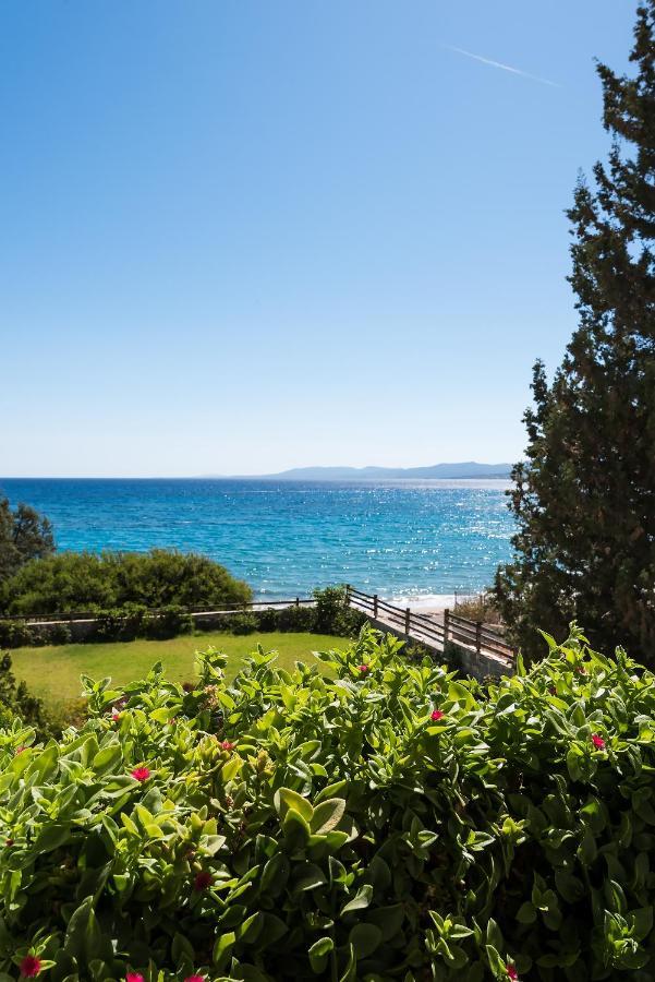 Emerald Dawn Villa Pefki (Rhodes) Exterior foto